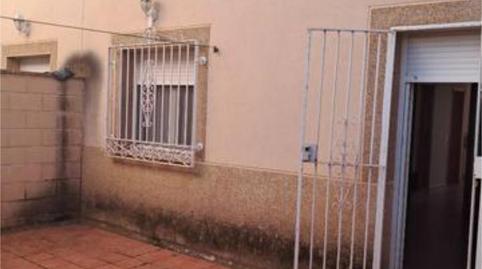 Foto 2 de Casa adosada en venda a Quero, Toledo