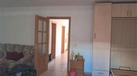 Foto 3 de Casa adosada en venda a Quero, Toledo