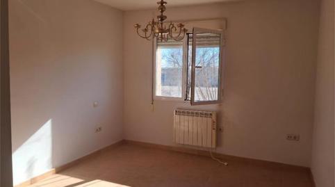 Foto 5 de Casa adosada en venda a Quero, Toledo