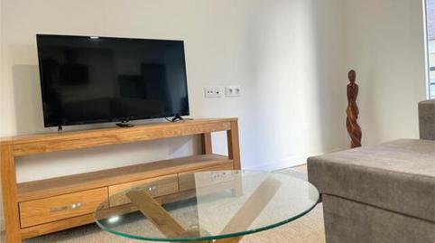 Flat to rent in Fraternidad, Elda - image 2 Photo 2 of Flat to rent in Fraternidad, Elda