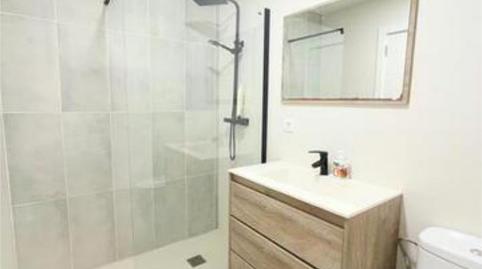 Flat to rent in Fraternidad, Elda - image 4 Photo 4 of Flat to rent in Fraternidad, Elda