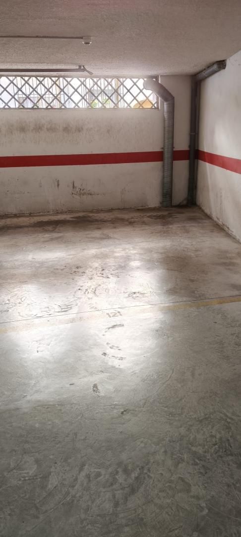 Garatge en venda en Calpe / Calp