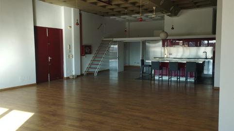 Photo 3 of Flat to rent in Calle de Alejandro Sánchez, 83, Opañel,  Madrid Capital