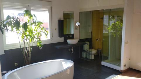 Photo 4 of Flat to rent in Calle de Alejandro Sánchez, 83, Opañel,  Madrid Capital