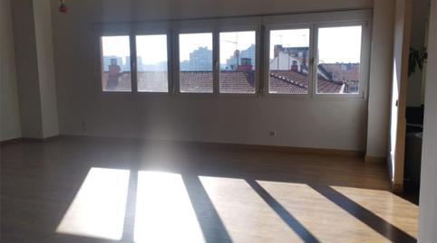 Photo 5 of Flat to rent in Calle de Alejandro Sánchez, 83, Opañel,  Madrid Capital