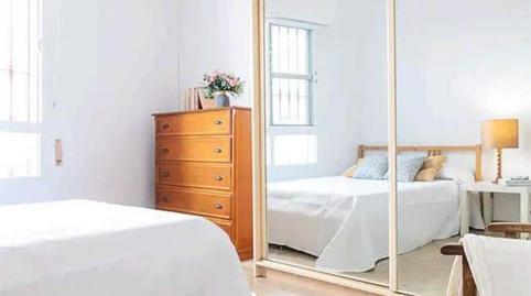 Foto 3 de Pis de lloguer a Calle Los Duendes, 2, Centro,  Almería Capital