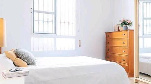 Foto 4 de Pis de lloguer a Calle Los Duendes, 2, Centro,  Almería Capital