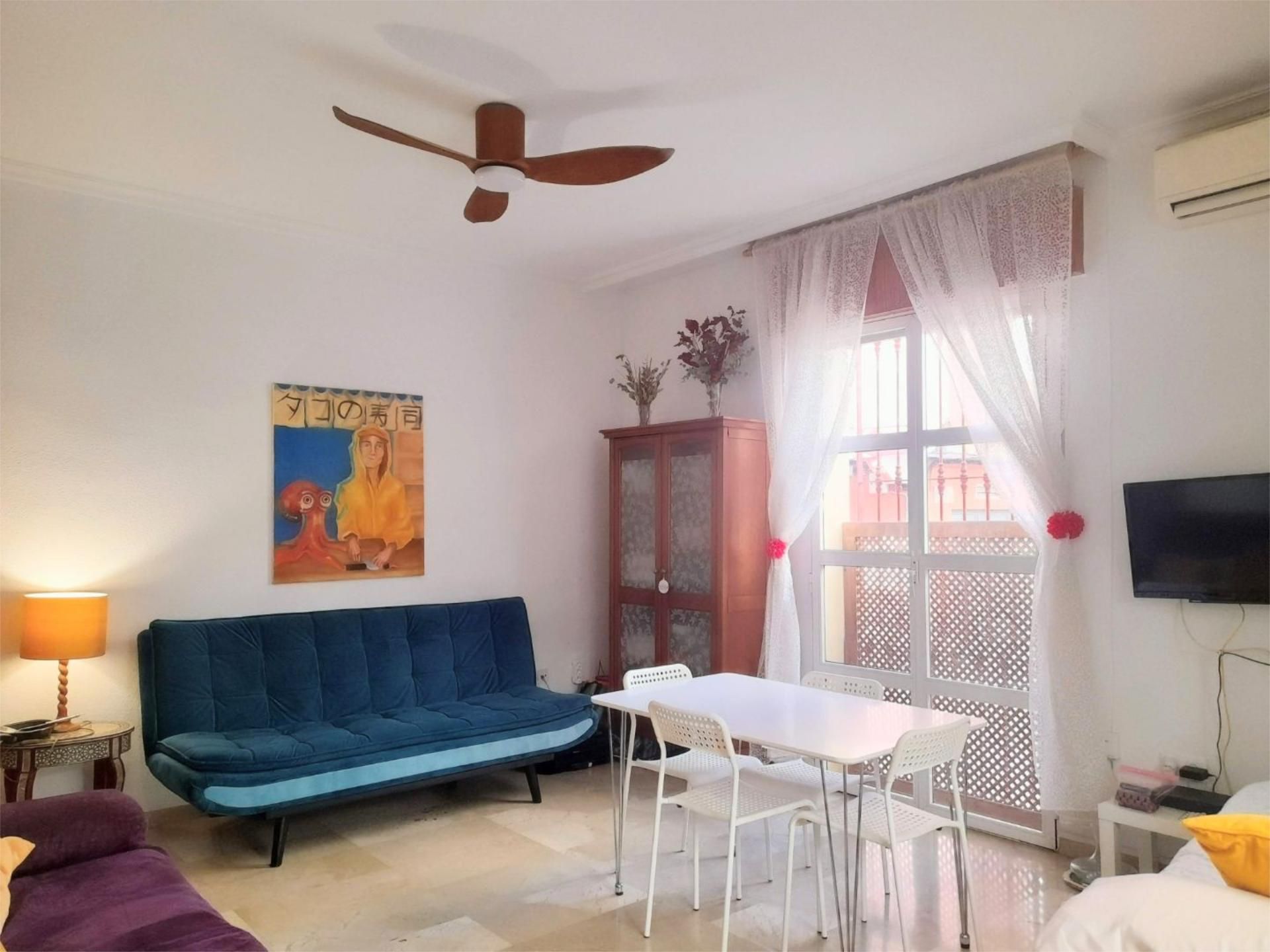 Pis de lloguer a Calle los Duendes, 2, Centro Pis de lloguer a Calle los Duendes, 2, Centro