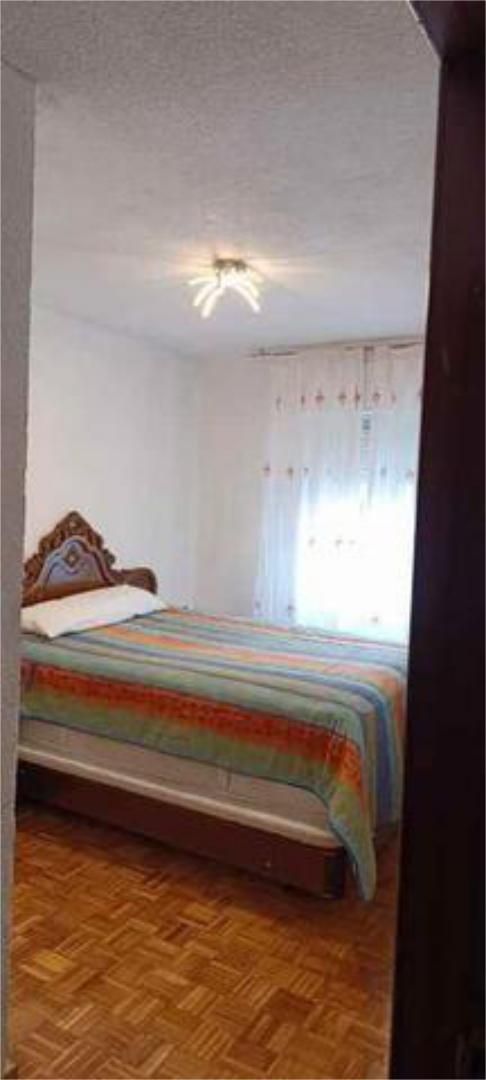 Flat to share in Barrio de las Fronteras