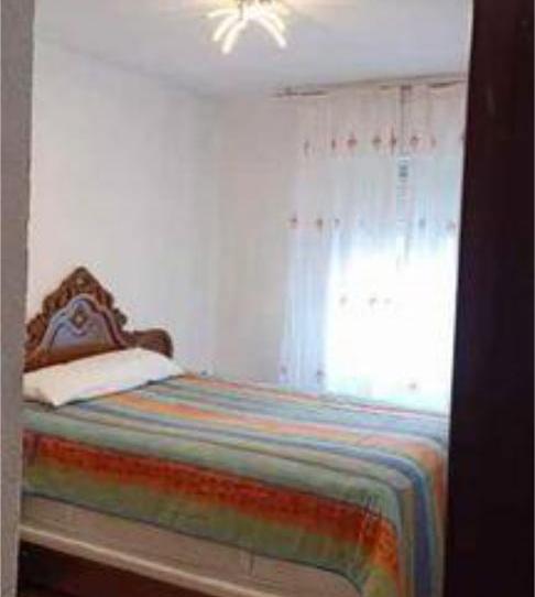 Flat to share in Barrio de las Fronteras, Torrejón de Ardoz - image 1 Photo 1 of Flat to share in Barrio de las Fronteras, Torrejón de Ardoz