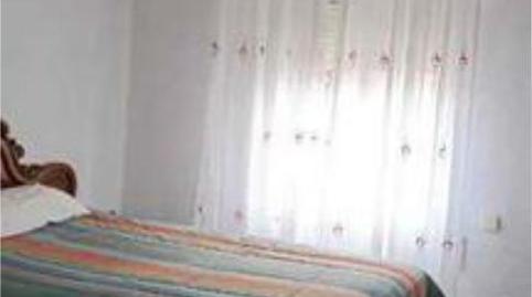 Flat to share in Barrio de las Fronteras, Torrejón de Ardoz - image 2 Photo 2 of Flat to share in Barrio de las Fronteras, Torrejón de Ardoz