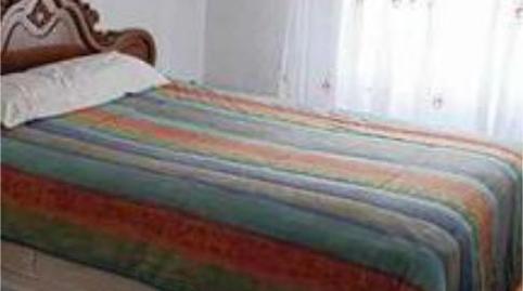 Flat to share in Barrio de las Fronteras, Torrejón de Ardoz - image 3 Photo 3 of Flat to share in Barrio de las Fronteras, Torrejón de Ardoz