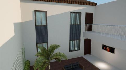 Photo 2 of Flat for sale in Calle Isabel II, 6, Casco Histórico  - Ribera - San Basilio,  Córdoba Capital