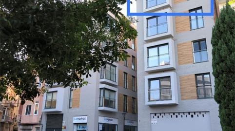 Photo 3 of Flat to rent in Plaza General López Pinto, 7, Casco Antiguo, Cartagena