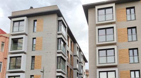 Piso de alquiler en Plaza General López Pinto, 7, Casco Antiguo, Cartagena - imagen 2 Foto 2 de Piso de alquiler en Plaza General López Pinto, 7, Casco Antiguo, Cartagena