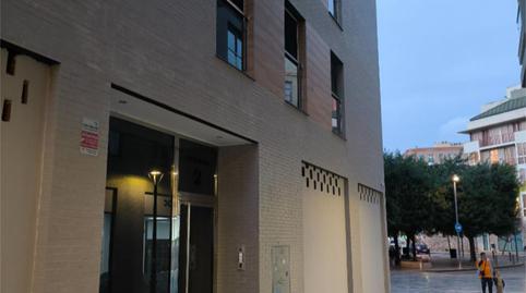 Photo 2 of Flat to rent in Plaza General López Pinto, 7, Casco Antiguo, Cartagena