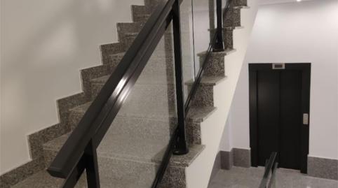 Piso de alquiler en Plaza General López Pinto, 7, Casco Antiguo, Cartagena - imagen 3 Foto 3 de Piso de alquiler en Plaza General López Pinto, 7, Casco Antiguo, Cartagena