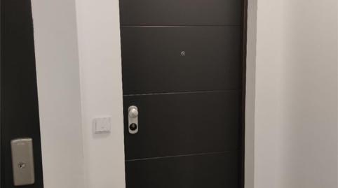 Piso de alquiler en Plaza General López Pinto, 7, Casco Antiguo, Cartagena - imagen 4 Foto 4 de Piso de alquiler en Plaza General López Pinto, 7, Casco Antiguo, Cartagena