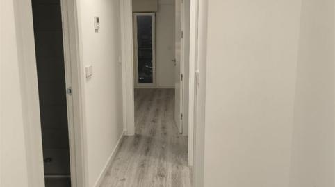 Piso de alquiler en Plaza General López Pinto, 7, Casco Antiguo, Cartagena - imagen 5 Foto 5 de Piso de alquiler en Plaza General López Pinto, 7, Casco Antiguo, Cartagena