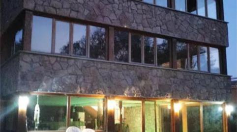 Foto 5 de Pis en venda a Calle de la Presa, 15, Robledo de Chavela, Madrid