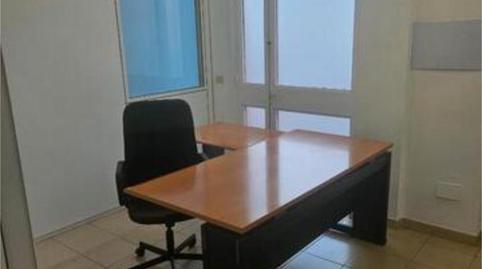 Photo 2 of Office to rent in La Salud,  Santa Cruz de Tenerife Capital