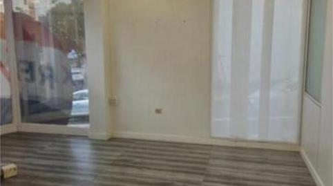 Photo 3 of Office to rent in La Salud,  Santa Cruz de Tenerife Capital