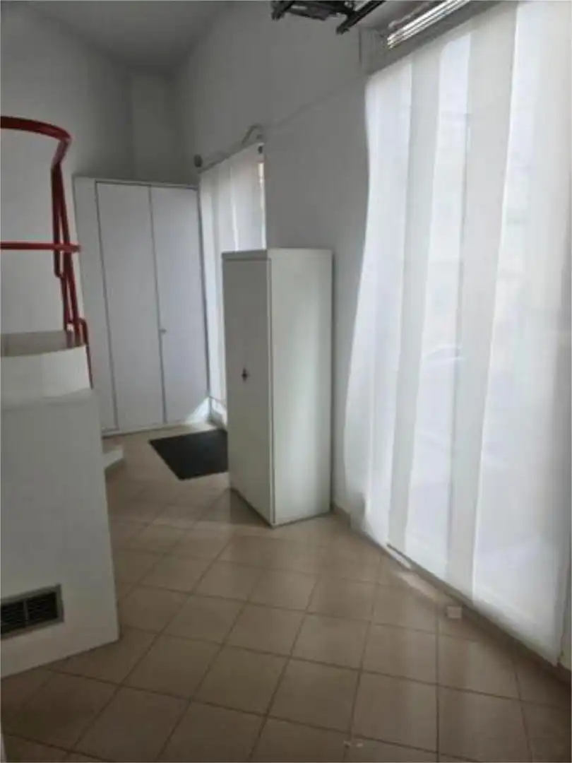 Oficina de alquiler en La Salud Oficina de alquiler en Santa Cruz de Tenerife