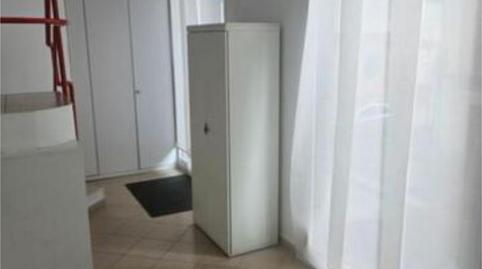 Photo 4 of Office to rent in La Salud,  Santa Cruz de Tenerife Capital