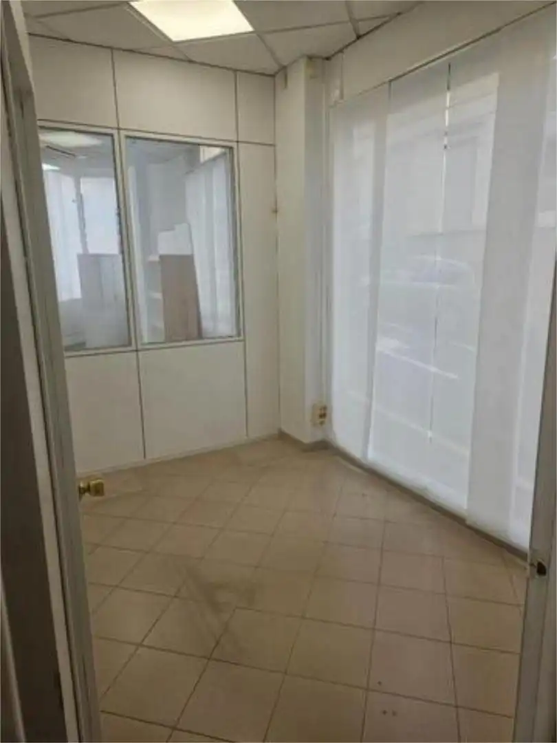 Oficina de alquiler en La Salud Oficina de alquiler en Santa Cruz de Tenerife
