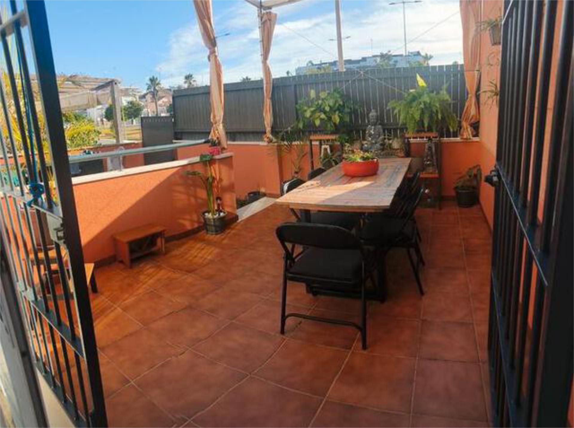 Flat for sale in Bahia Luz - La Forestal