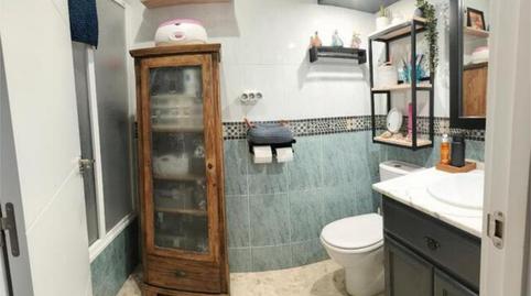 Photo 2 of Flat for sale in Bahia Luz - La Forestal, Rota