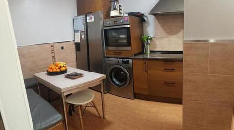 Photo 3 of Flat for sale in Bahia Luz - La Forestal, Rota