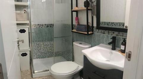 Photo 5 of Flat for sale in Bahia Luz - La Forestal, Rota