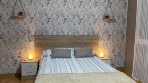 Photo 2 of Flat to rent in Rúa Eduardo Pondal Poeta, 4, A Milagrosa, Lugo Capital