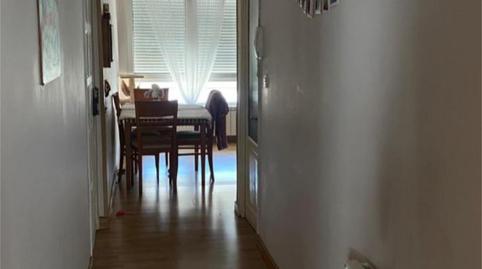 Photo 3 of Flat to rent in Rúa Eduardo Pondal Poeta, 4, A Milagrosa, Lugo Capital