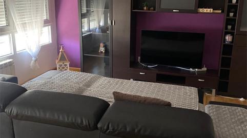 Photo 4 of Flat to rent in Rúa Eduardo Pondal Poeta, 4, A Milagrosa, Lugo Capital