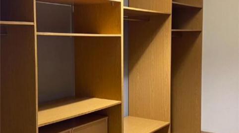 Photo 5 of Flat to rent in Rúa Eduardo Pondal Poeta, 4, A Milagrosa, Lugo Capital