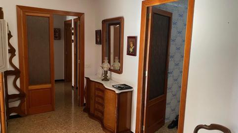 Flat for sale in Carrer de Francesc Albertí, 18, Son Flor - Son Moix, Palma de Mallorca - image 2 Photo 2 of Flat for sale in Carrer de Francesc Albertí, 18, Son Flor - Son Moix, Palma de Mallorca