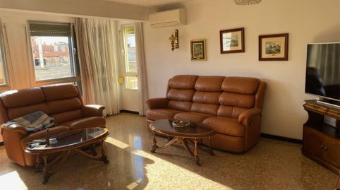 Flat for sale in Carrer de Francesc Albertí, 18, Son Flor - Son Moix, Palma de Mallorca - image 3 Photo 3 of Flat for sale in Carrer de Francesc Albertí, 18, Son Flor - Son Moix, Palma de Mallorca