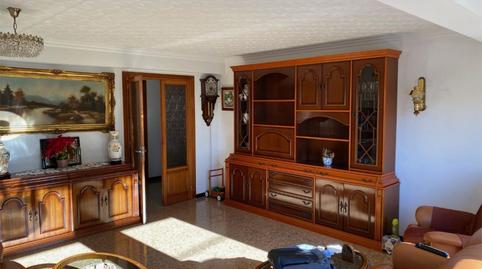 Flat for sale in Carrer de Francesc Albertí, 18, Son Flor - Son Moix, Palma de Mallorca - image 4 Photo 4 of Flat for sale in Carrer de Francesc Albertí, 18, Son Flor - Son Moix, Palma de Mallorca