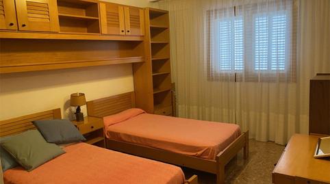 Flat for sale in Carrer de Francesc Albertí, 18, Son Flor - Son Moix, Palma de Mallorca - image 5 Photo 5 of Flat for sale in Carrer de Francesc Albertí, 18, Son Flor - Son Moix, Palma de Mallorca