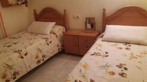 Foto 5 de Piso de alquiler en Calle Thomas-wilson, 76, Cumbre del Sol, Benitachell / El Poble Nou de Benitatxell