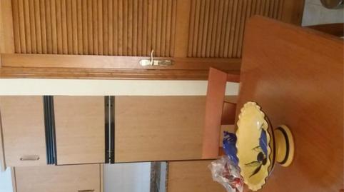 Photo 4 of Flat to rent in Calle Thomas-wilson, 76