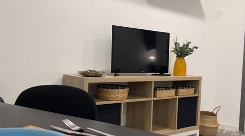 Photo 2 of Flat to rent in Carrer de la Sagrada Família, 60, Llefià, Badalona