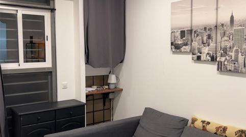 Photo 3 of Flat to rent in Carrer de la Sagrada Família, 60, Llefià, Badalona
