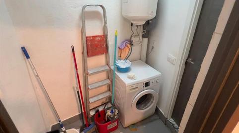 Photo 4 of Flat to rent in Carrer de la Sagrada Família, 60, Llefià, Badalona