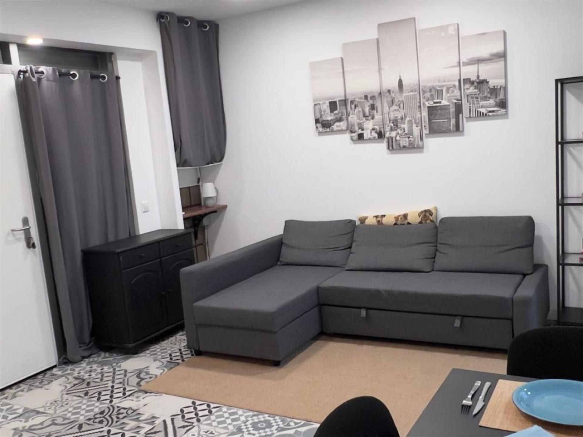 Wohnung miete in Carrer de la Sagrada Família, 60, Llefià Wohnung miete in Carrer de la Sagrada Família, 60, Llefià