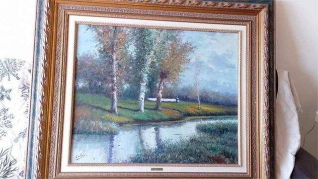 Piso en Alquiler en Bases de Manresa - Carretera de Santpedor