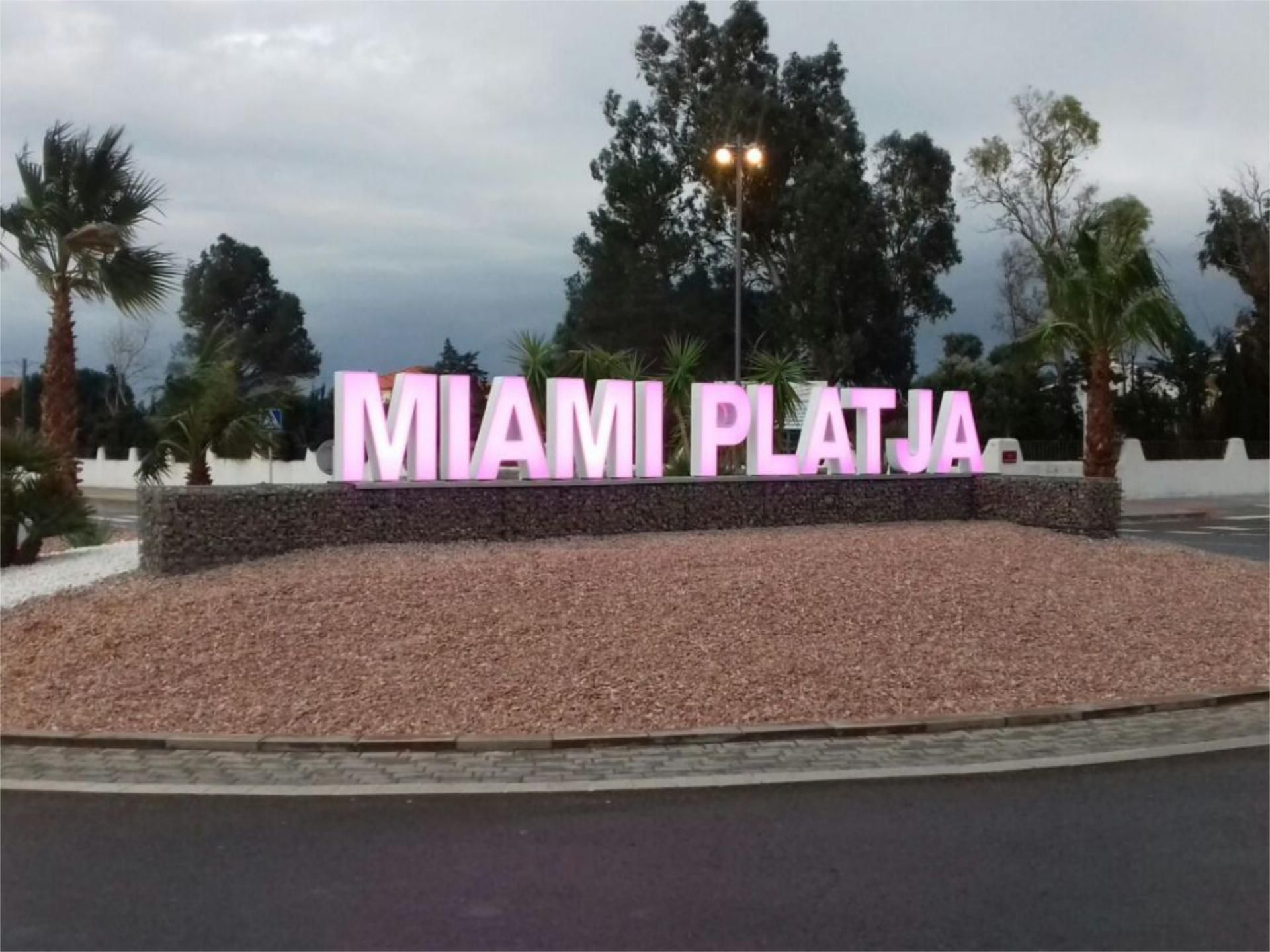 Pis de lloguer en Mont-roig del Camp amb Aire condicionat, Calefacció i Terrassa