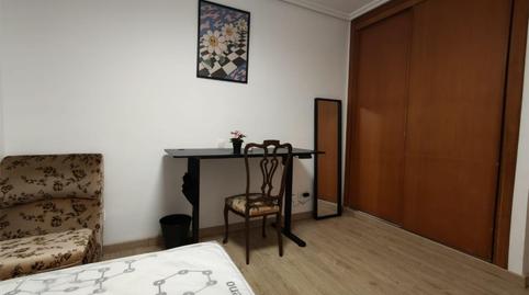 Photo 3 of Flat to share in Travesía Madrid, 1, Casco Histórico, Guadalajara Capital